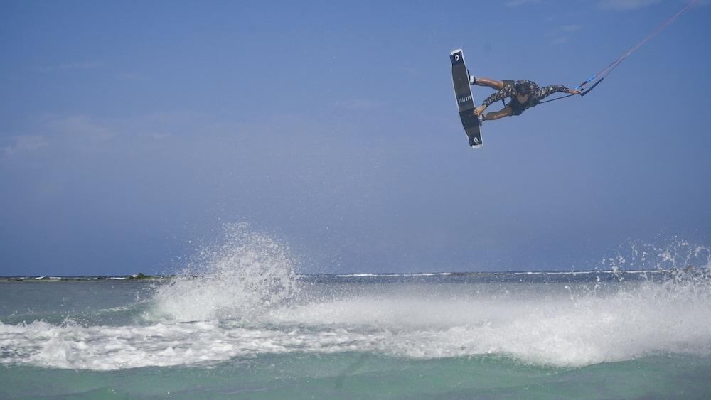 Robinson Cabo Verde - Adults Only サンタ・マリア エクステリア 写真