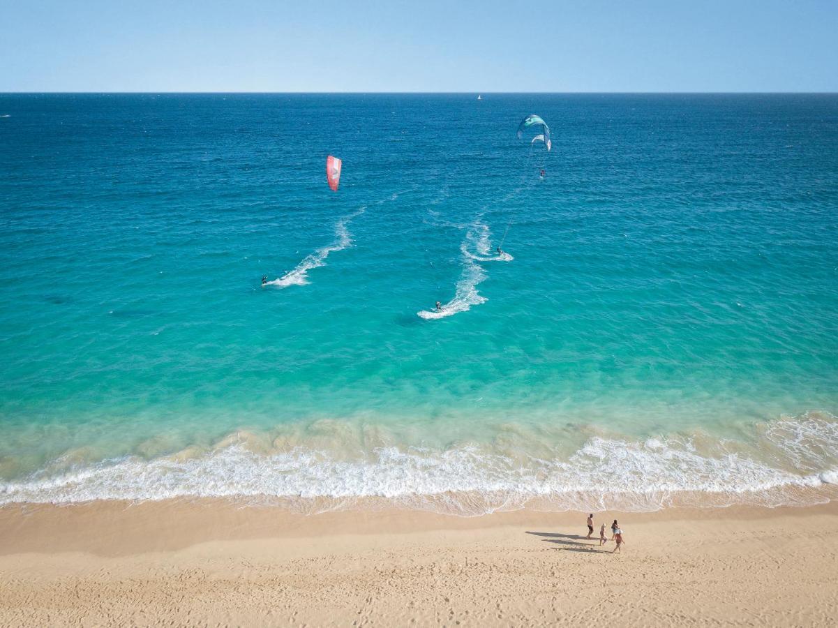 Robinson Cabo Verde - Adults Only サンタ・マリア エクステリア 写真